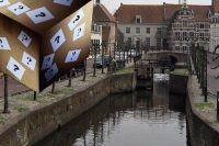 Hotel Secret  Amersfoort